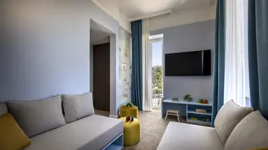 Imperial Heritage Hotel Valamar Collection