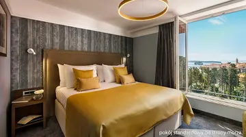 Imperial Heritage Hotel Valamar Collection