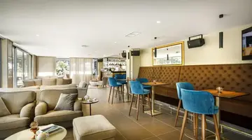 Imperial Heritage Hotel Valamar Collection