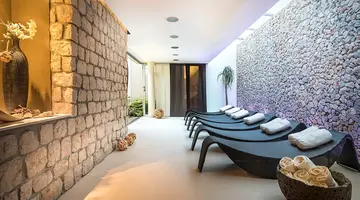 Imperial Heritage Hotel Valamar Collection