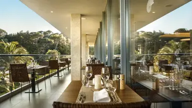 Imperial Heritage Hotel Valamar Collection