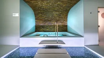 Imperial Heritage Hotel Valamar Collection