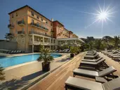 Imperial Heritage Hotel Valamar Collection
