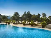 Imperial Heritage Hotel Valamar Collection