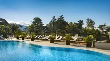 Imperial Heritage Hotel Valamar Collection
