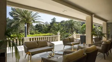 Imperial Heritage Hotel Valamar Collection