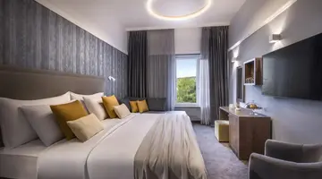 Imperial Heritage Hotel Valamar Collection