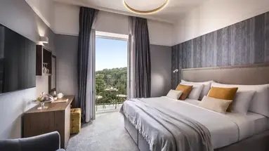 Imperial Heritage Hotel Valamar Collection