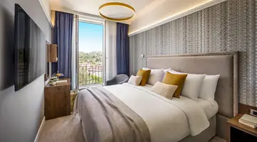 Imperial Heritage Hotel Valamar Collection