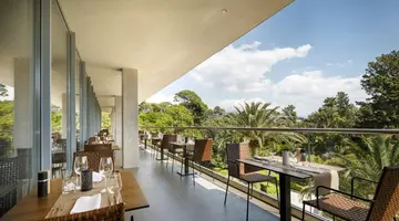 Imperial Heritage Hotel Valamar Collection