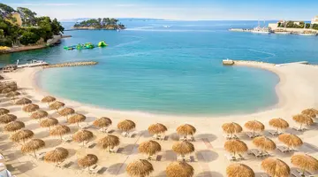 Imperial Heritage Hotel Valamar Collection