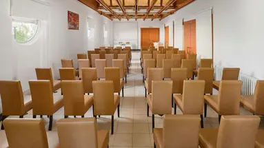 Imperial Hotel