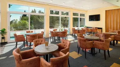 Imperial Hotel