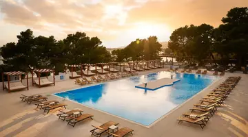 Imperial Hotel