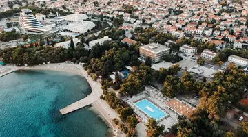 Imperial Hotel