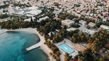 Imperial Hotel