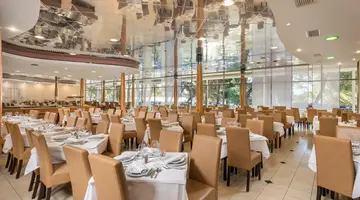Imperial Hotel