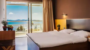 Imperial Hotel