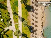 Imperial Island by Louis Hotels