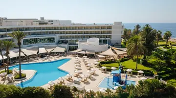 Imperial Island by Louis Hotels