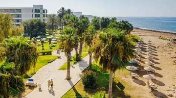 Imperial Island by Louis Hotels