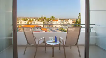 Imperial Island by Louis Hotels
