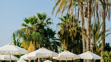 Imperial Island by Louis Hotels