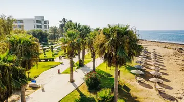 Imperial Island by Louis Hotels