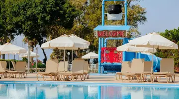 Imperial Island by Louis Hotels