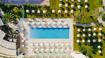 Imperial Island by Louis Hotels