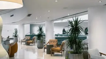 Imperial Island by Louis Hotels