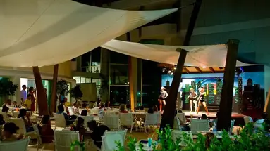 Imperial Island by Louis Hotels