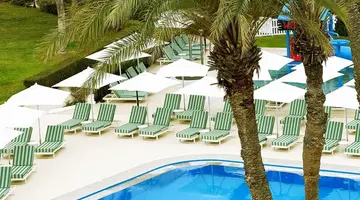 Imperial Island by Louis Hotels