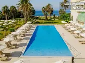Imperial Island by Louis Hotels