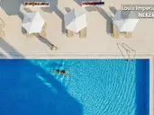 Imperial Island by Louis Hotels