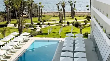 Imperial Island by Louis Hotels