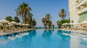 Imperial Island by Louis Hotels