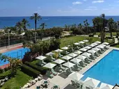 Imperial Island by Louis Hotels