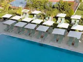 Imperial Island by Louis Hotels