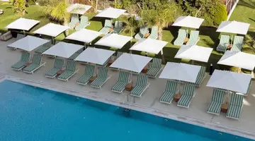 Imperial Island by Louis Hotels