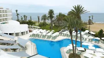 Imperial Island by Louis Hotels