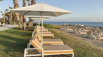 Imperial Island by Louis Hotels
