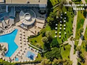 Imperial Island by Louis Hotels