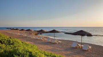 Imperial Island by Louis Hotels