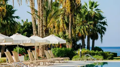Imperial Island by Louis Hotels