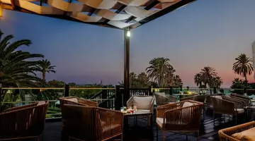 Imperial Island by Louis Hotels