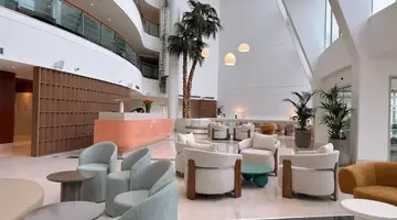 Imperial Island by Louis Hotels