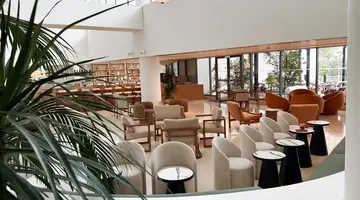 Imperial Island by Louis Hotels