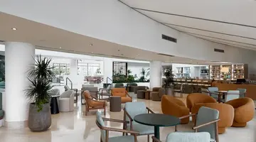 Imperial Island by Louis Hotels