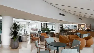 Imperial Island by Louis Hotels